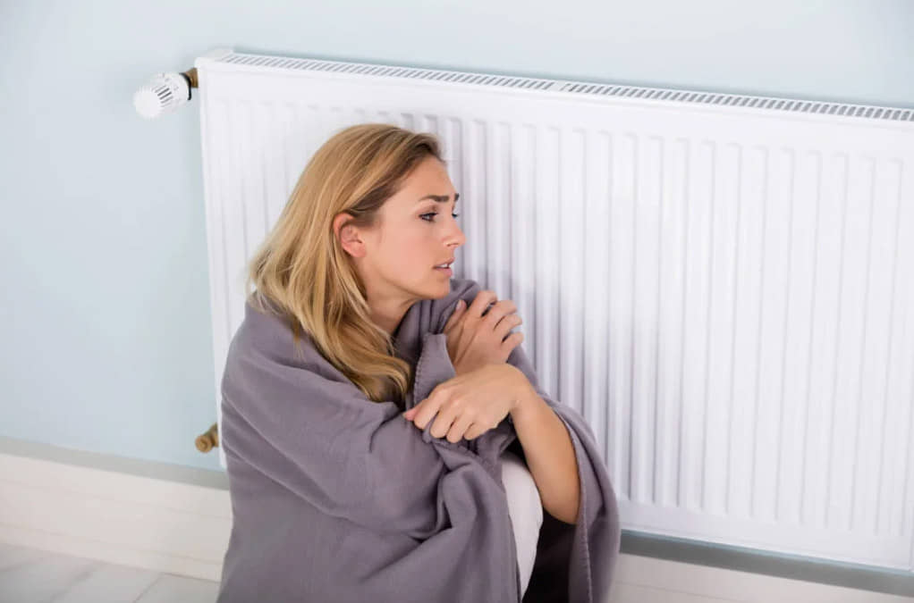 prostasia-tou-levita