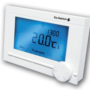 thermostates-xorou-AD304