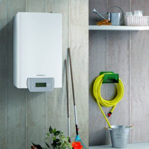 Αντλίες-θερμότητας-ALEZIO-S