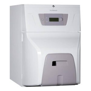 λεβητες-πετρελαιου-CONDENS-CFU-C