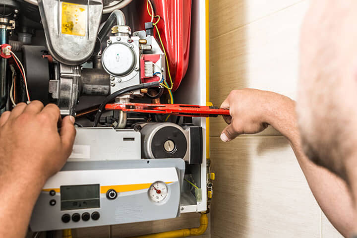 σερβις-λέβητα-αερίου