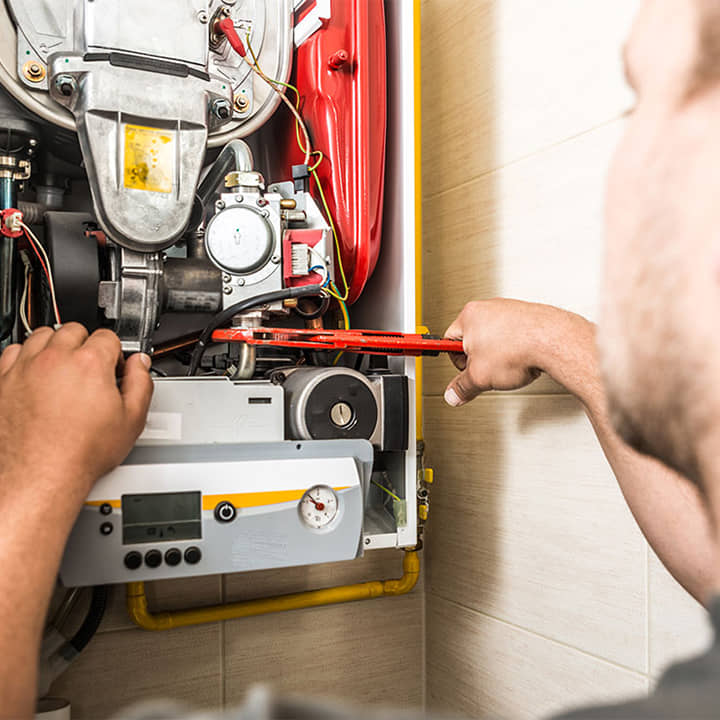 σερβις-λέβητα-αερίου