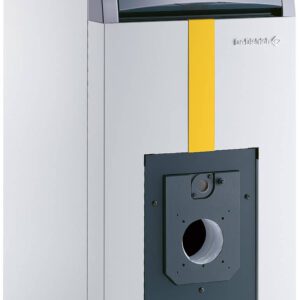 Λέβητες GT 220