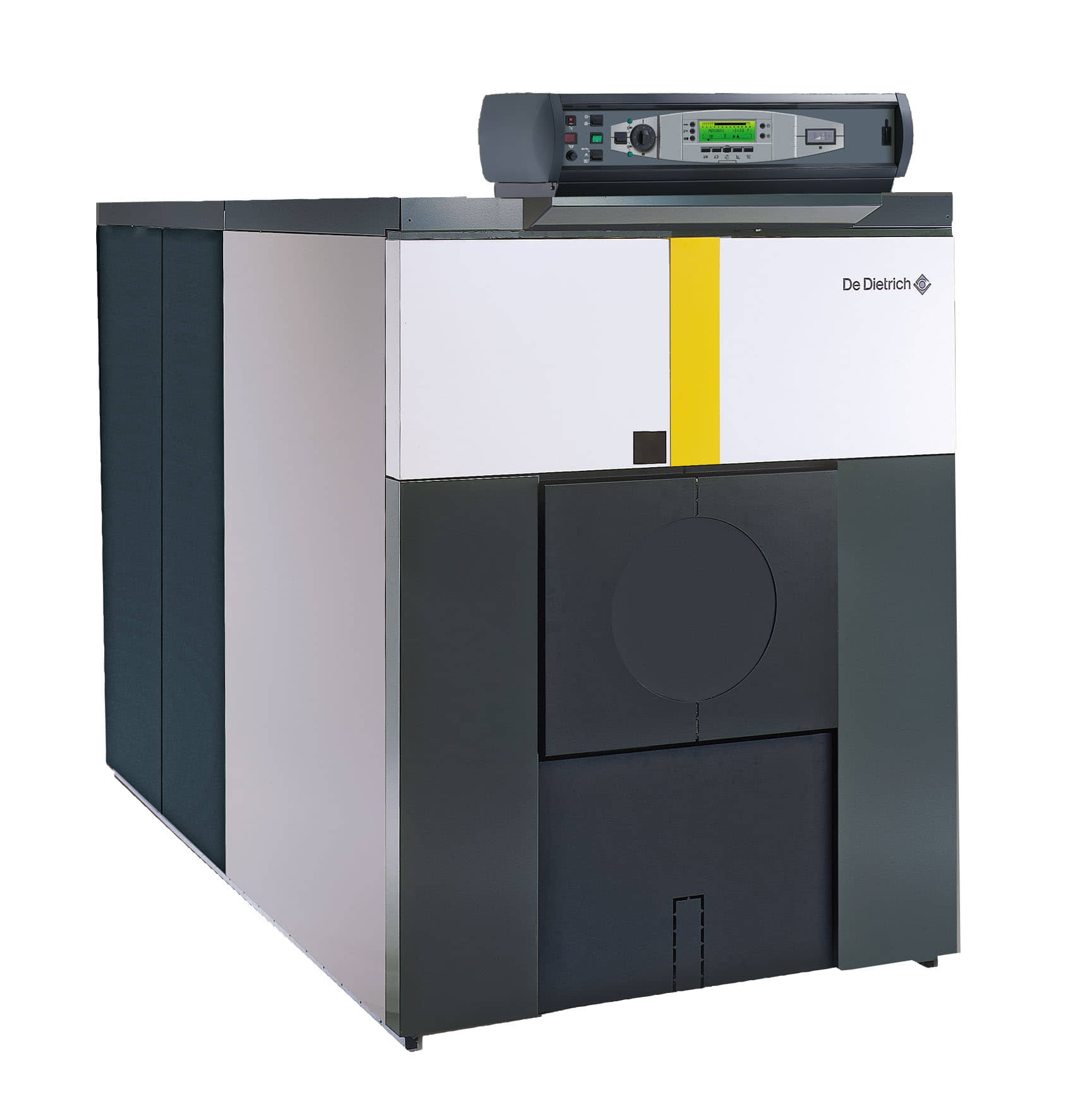 levites-xitosidiroi-gt530