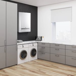 antlies-thermotitas-HPI-S