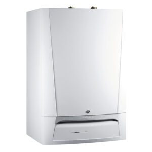 levites-aeriou-evodens-amc