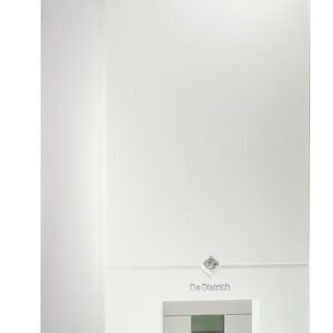 hydrogen-levites-aeriou-inidens