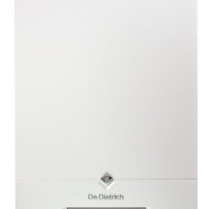 INIDENS-levites-aeriou-idrogonou