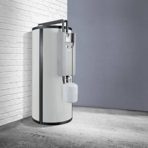 doxeia-iliakwn-inisol-bsl-uno