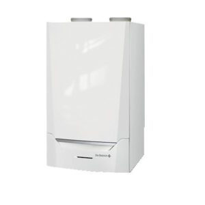 levites-aerioy-systoixia-evodens-amcMCA-PRO_720x720