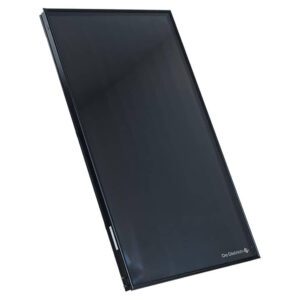 Ηλιακοί συλλέκτες DIETRISOL PRO D230