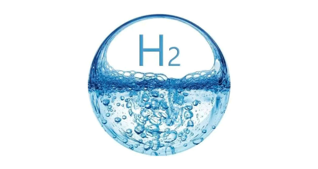 hydrogen-1200×640-1-1024×546