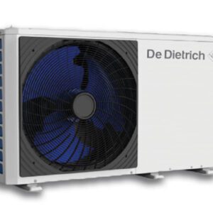 Αντλίες θερμότητας μονομπλοκ De Dietrich MODENA