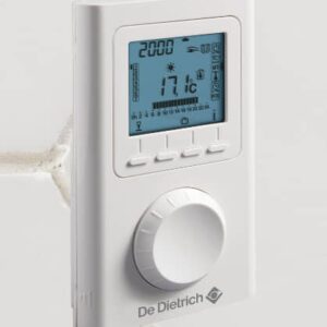 thermostates-choroy-ad337