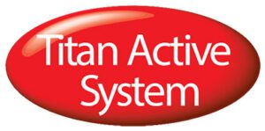 titan-active-system