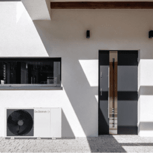 antlies-thermotitas-monoblock-modena-m-plus