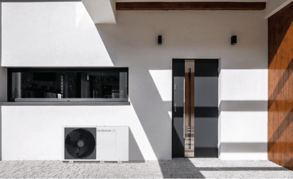 antlies-thermotitas-monoblock-modena-m-plus