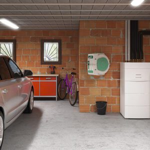 antlies-thermotitas-aera-nerou-ALEZIO-S-V200