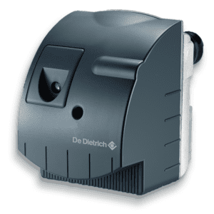 kaystires-petrelaiou-m100