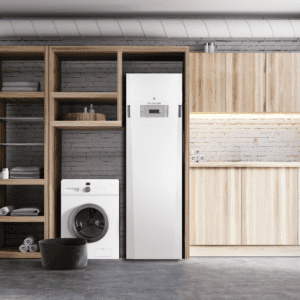 antlies-thermotitas-STRATEO-R32