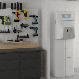 Υβριδικές-αντλίες_Alezio-O-Hybrid