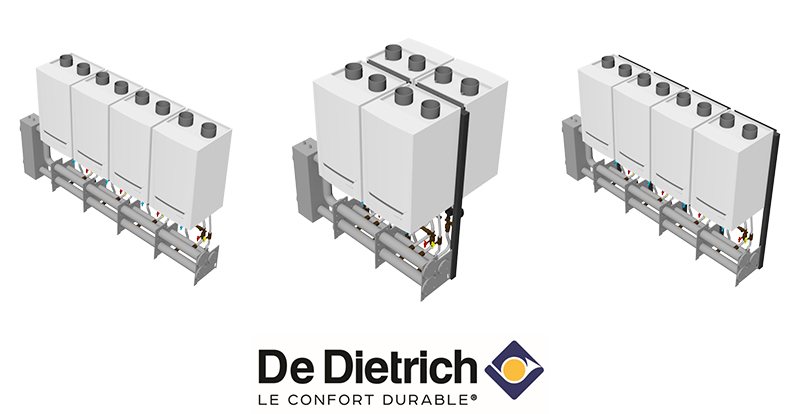 tropoi-topothetisis-sistoixias-leviton