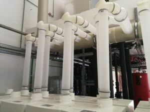 ΕΡΓΟ-ΚΟΛΥΜΒΗΤΗΡΙΟ-DEDIETRICH2 ΕΡΓΟ-ΚΟΛΥΜΒΗΤΗΡΙΟ-DEDIETRICH3