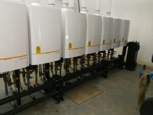 ΕΡΓΟ-ΚΟΛΥΜΒΗΤΗΡΙΟ-DEDIETRICH2 ΕΡΓΟ-ΚΟΛΥΜΒΗΤΗΡΙΟ-DEDIETRICH2