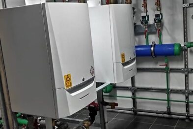 ΕΡΓΟ-ΔΕΔΗΕ-DEDIETRICH1