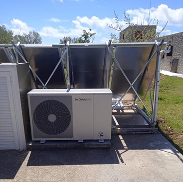 ΕΡΓΟ-ΚΑΛΑΜΑΤΑ-DEDIETRICH4 ΕΡΓΟ-ΚΑΛΑΜΑΤΑ-DEDIETRICH4