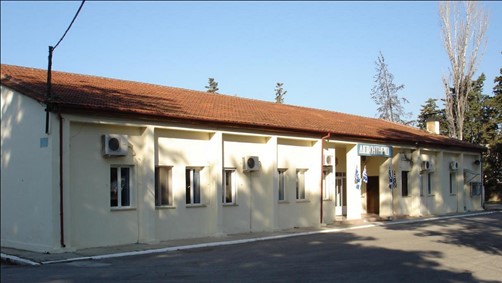 ΕΡΓΟ-ΣΤΡΑΤΟΠΕΔΟ-DEDIETRICH5