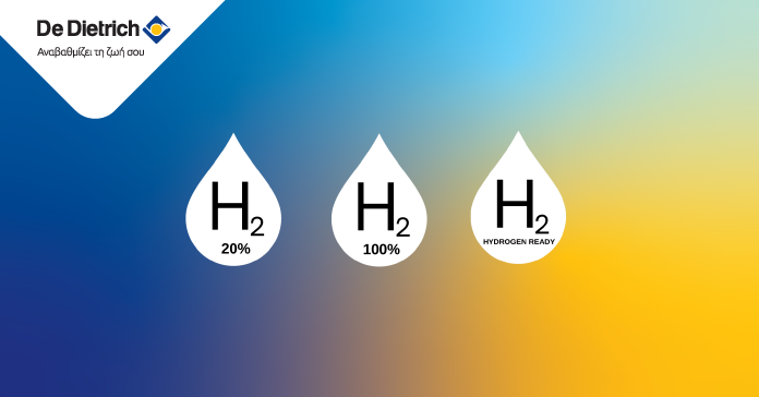 simansi-leviton-ydrogonou simansi-leviton-ydrogonou