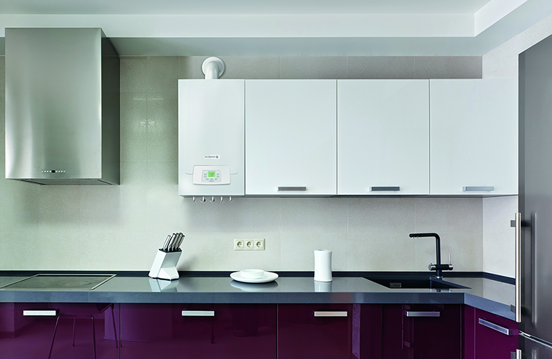 aytonomia-diamerisma-monada-fysikou-aeriou