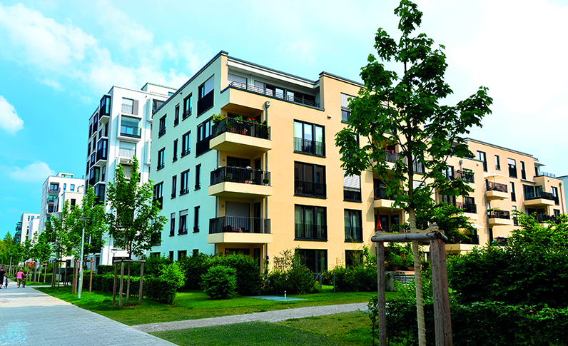 aytonomi-thermansi-dimerisma aytonomi-thermansi-dimerisma