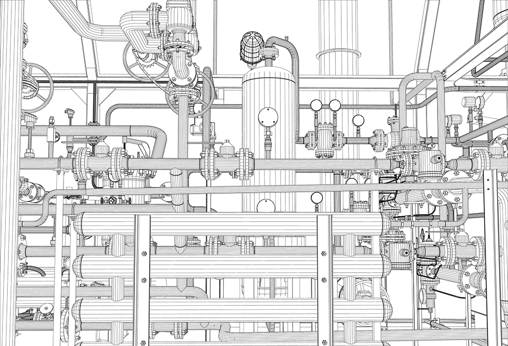 kentrikoi-levites-aytonomia-diamerisma