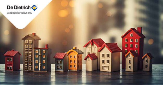 ti-antlia-thermotitas-xreiazomai