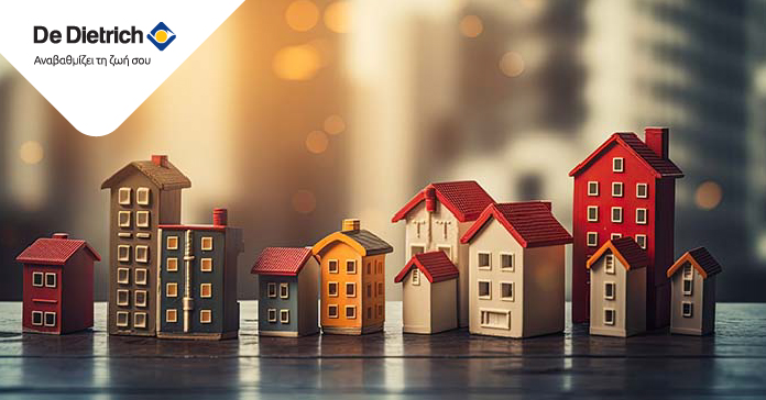 ti-antlia-thermotitas-xreiazomai