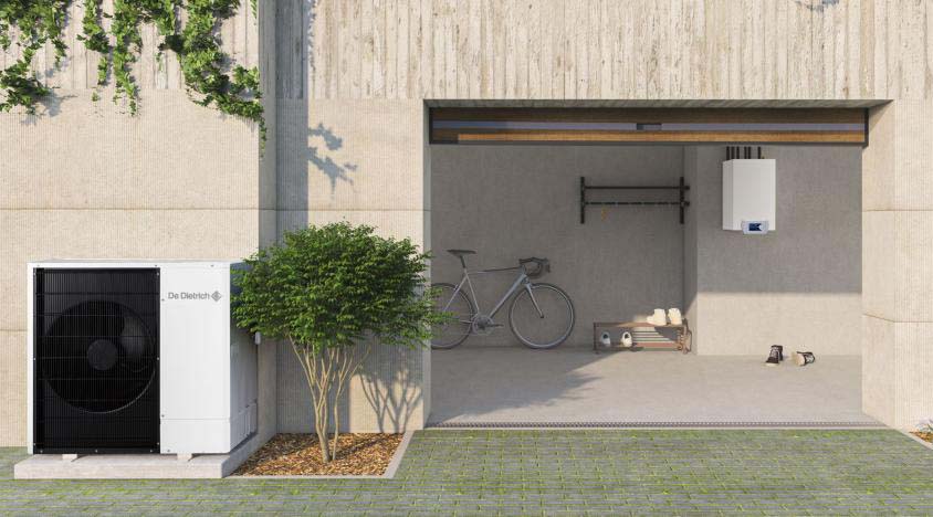 ti-einai-oi-antlies-thermotitas