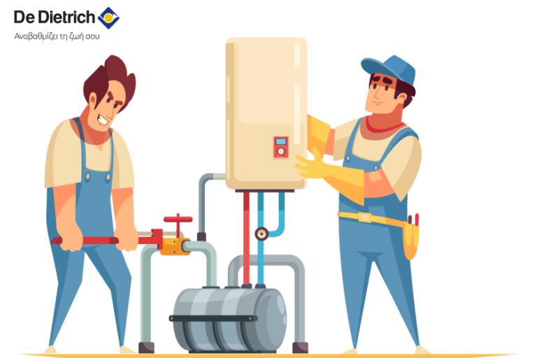 antikatastasi-levita-fisikou-aeriou