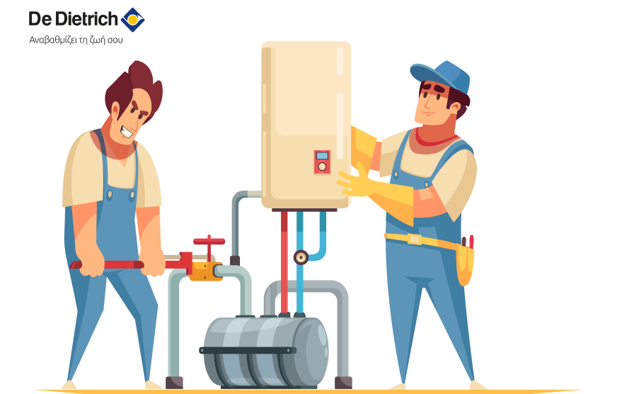 antikatastasi-levita-fisikou-aeriou antikatastasi-levita-fisikou-aeriou