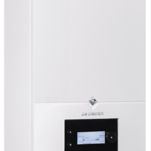 levites-aeriou-vivadens-smart