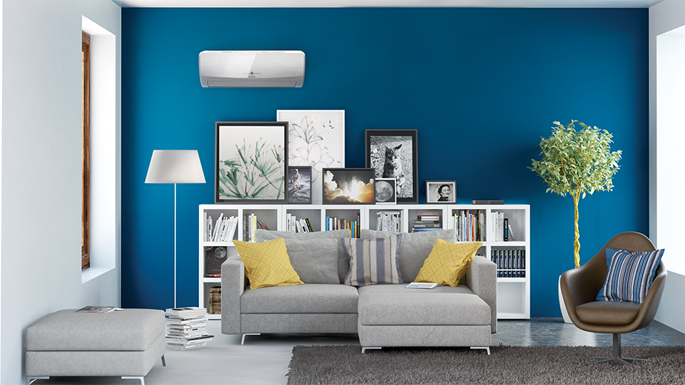 Κλιματισμός και οικιακά κλιματιστικά ενιαίου και διαιρούμενου τύπου-multi Κλιματισμός-κλιματιστικά-dedietrich