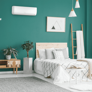 smart-air-condition-inside