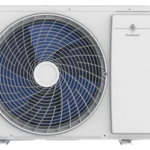 air-condition-smart-outdoor