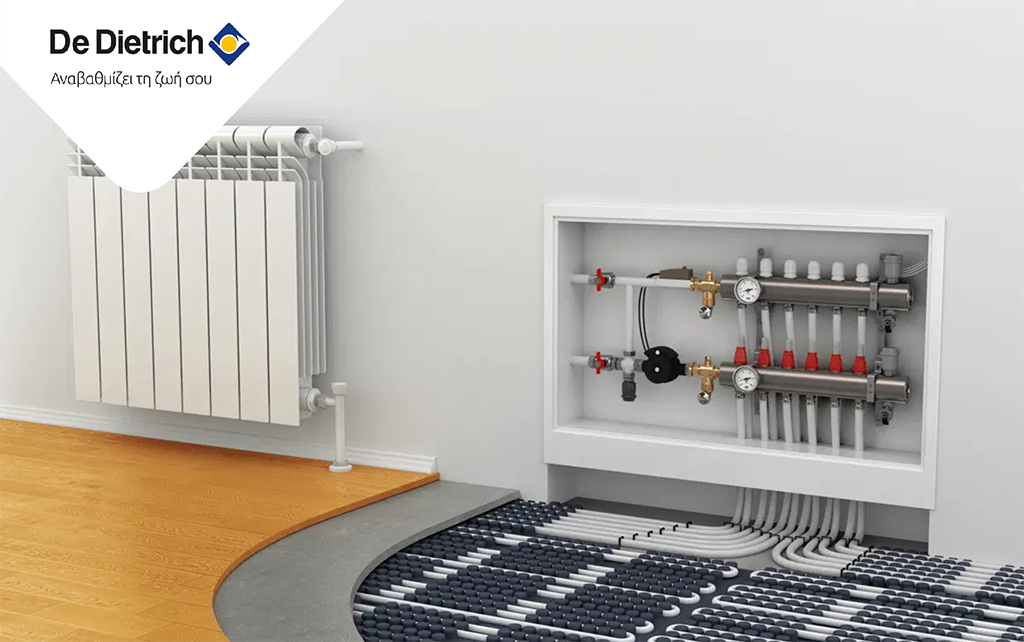 sindesi-antlias-thermotitas-me somata-kalorifer